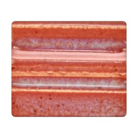 Texture Mulberry 1100 Series Opaque Textured Glaze by Spectrum Texture Mulberry 1100 Series Opaque Textured Glaze by Spectrum